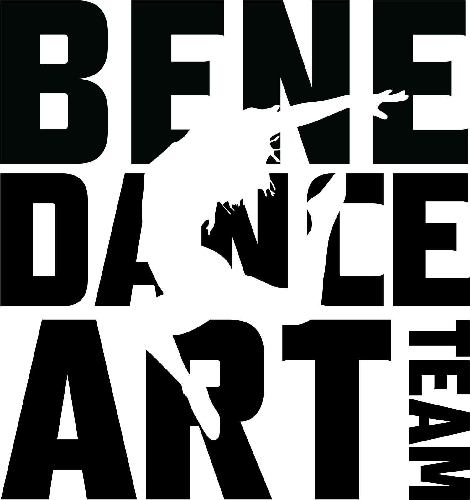 bdat