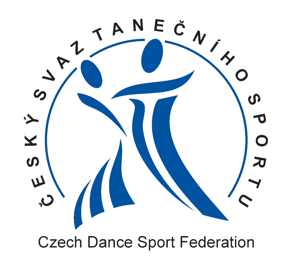 csts