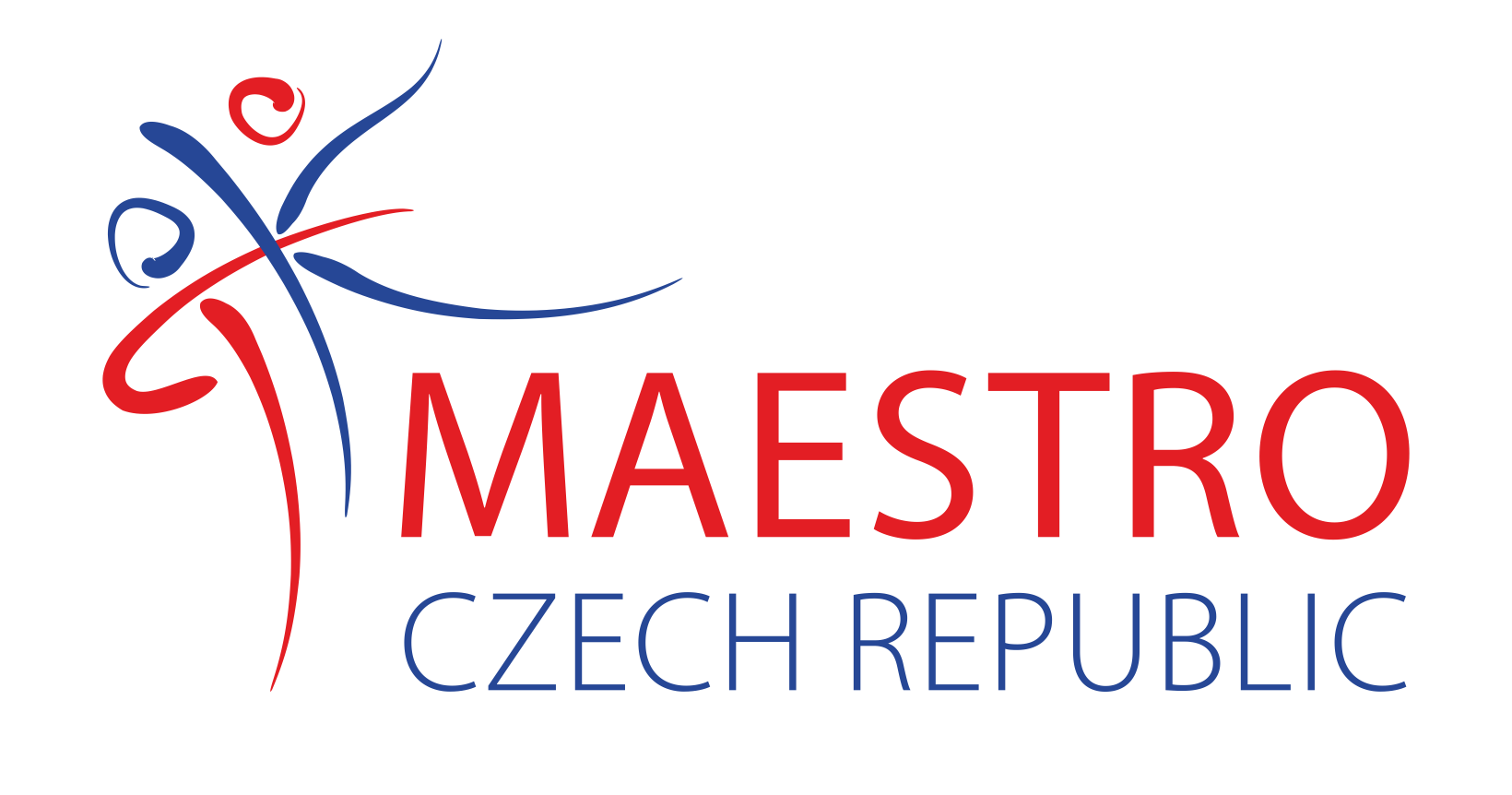 maestro