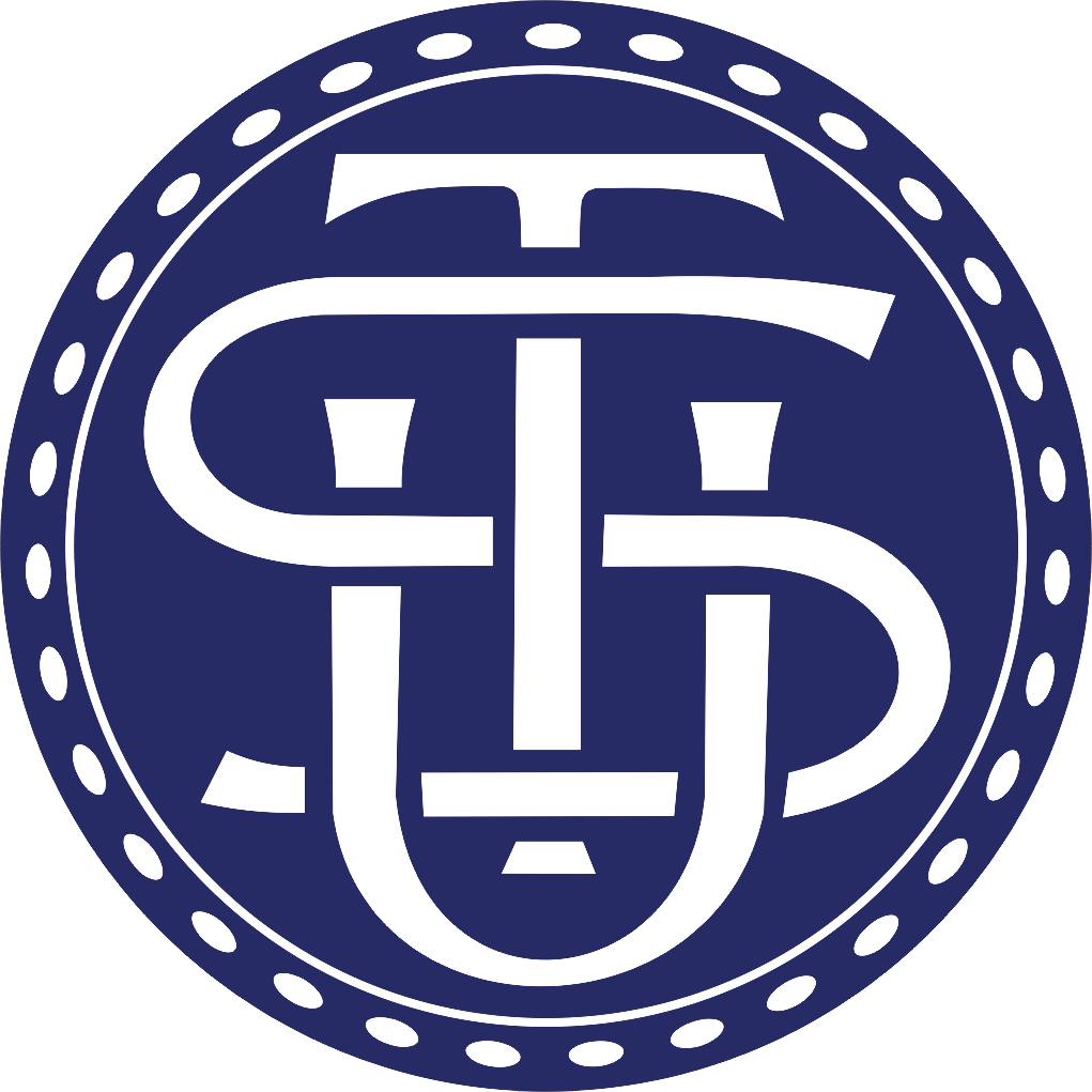 sut