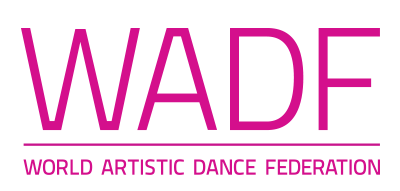 wadf